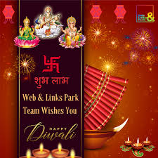 On This Auspicious And Sparkling Festival Of Lights May The Glow Of Lamp Illuminate Your Life And Brings Festival Lights Hindu Festival Of Lights Happy Diwali