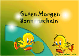Nutze dazu am besten die tastenkombination strg + c zum kopieren und strg + v … Dreamies De Yt9ayucn14g Gif