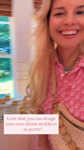 Krista Gold Bow Cocktail Ring in … curated