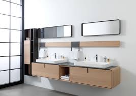 Где подешевле 3d сканер biqu ciclo ? Ciclo Nach Porcelanosa Archello