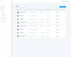 Download Pin On Admin Template Ui Design
