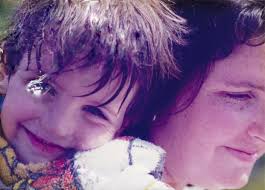 Could someone PLEASEEE help open my nephews eyes ( he is smallest boy