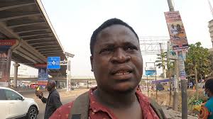 Throwback to my Greater Accra Minister Operations clean your frontal  project vlog which currently has 80,000 views, almost 1k likes and 268  comments