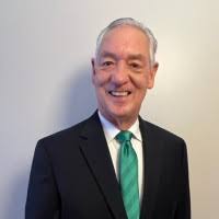 10 "William Oyen" profiles