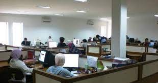 Jangan lupa untuk mempelajari tahapan rekrutmen di pertamina sebelum anda menghadapi interview kerja. Kursus Office Jogja Administrasi Perkantoran Tugas Staff Administrasi Pertamina Terkini