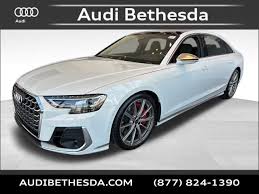 Image result for Glacier White 2014 S8