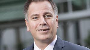 Bluffton town manager resigns, accepts Hilton Head Island position