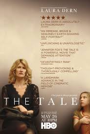 Perfect sync between 3d aim trainer & the shooter game. The Tale Wikipedia