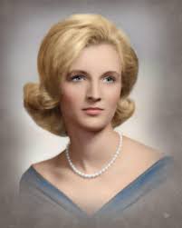 Ann L. (Jamison) Watson