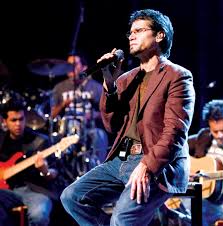 material cristiano destacado    mp3 cristianos gratis, música cristiana gratis, descargar música cristiana
