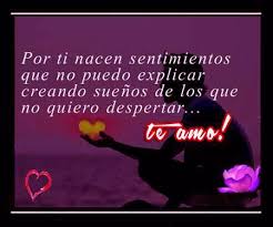 Poemas Bonitos Para Dedicar Frases Bonitas Poemas Romanticos Poemas
