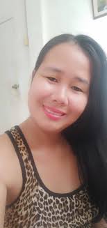 Finding pen pals from around the world