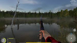 From 07/10/2021 0:00 utc to 07/12/2021 0:00 utc, an additional happy hour will be available in the game. Russian Fishing 4 Download Dnafasr