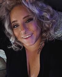 My head feels like it's gonna explode just thought you guys should know