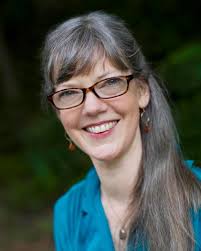 Ivy Ingram's Instagram, Twitter & Facebook