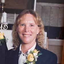 Cynthia G. Ludwig Obituary December 11, 2021