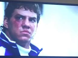 Who is your favorite Rock-type Gym Leader?