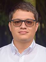 Quienes Somos: Nuestra Gente