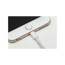 Check spelling or type a new query. Iphone 8 Plus Charger Port Repair Bolton Bury Manchester Wigan Uk