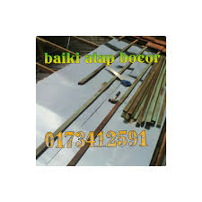 Taman dahlia, tampoi, johor bahru jenis hartanah : Taman Dahlia Johor Bahru Tukang Rumah Plumber Cat Rumah 017 341 2591 M Niaga