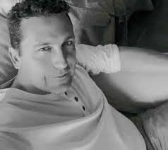 Francisco Roque Fernández