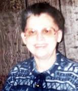 Brookings Smith Funeral Home