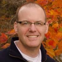 400+ "Billy J." profiles