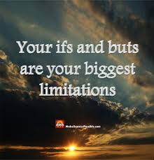 The Only Limits In Life Are The Ones You Make Pin On Motivational Quotes