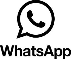 Download icons for free in png of up to 100x100 px. Whatsapp Icon Transparent Png 94818 Free Icons Library