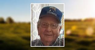 Frank Winstead, Jr. Obituary April 24, 2025