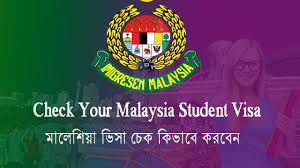 Tawaran adalah dipelawa daripada warganegara malaysia yang berkelayakan untuk memohon bagi mengisi jawatan kosong sebagaimana berikut: Malaysia Visa Check Eservices Imi Gov My à¦® à¦²à¦¯ à¦¶ à¦¯ à¦¸ à¦Ÿ à¦¡ à¦¨ à¦Ÿ à¦­ à¦¸ à¦š à¦• Youtube Visa Malaysia