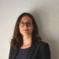 Eventi e collaborazioni di massimiliano picciani all'interno della federazione unitaria italiana scrittori. 200 Picciani Profiles Linkedin
