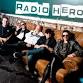 Radio Hero @ Looney's North event image