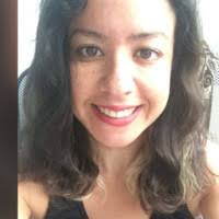 Dana Finkelstein Hirshhorn‏