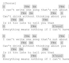 If I Can T Have You Shawn Mendes Shawn Mendes Lyrics Shawn Mendes Songs Shawn Mendes