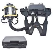 Amazon.com: PAPR - Kit de montaje de respirador purificador ...