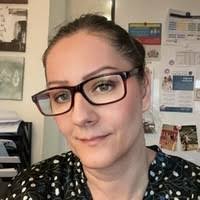 Pocono Summit Notaries