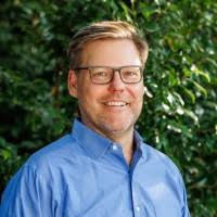 Drew Hudacek Email & Phone Number