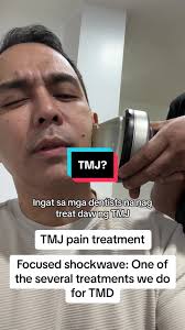 Anthony Moustakas Chiropractor