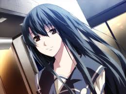 Pin On Animae