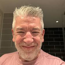 Big thanks to Jean Guy Bulver, Chester Pellegrini, عبد الحميد بن سويسي,  Pedro Salamanca Salgado, Rejean Messier, Ronald Oliveira, Eric Aquino, Ake  Svensson, Chickfarmer Bird Farmer, Gheorghian Geo Gheorghe, Dave Dickerson,  Hamed