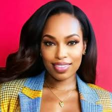 ✨Ms. Blake (@luxurylivingbylatisha) • Instagram photos and videos