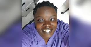 Ms. Ivie La'Metrica Gibbs Obituary