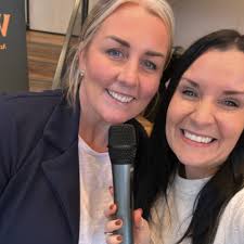 Leading Ladies In Business