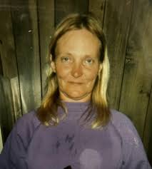 Obituary for Barbara Anne (Cracraft) Colemire