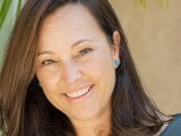 Wheel Of Awareness Meditation