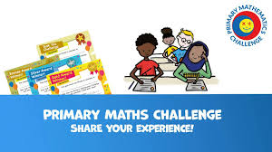 Sandi Atkinson (@Exec_OfficerMA)