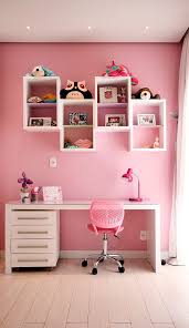 Dekorasi dinding kamar dari washi tape. 9 Hiasan Dinding Kamar Anak Perempuan Paling Digemari Bangizaltoy Com
