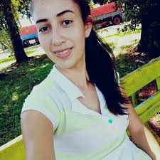 Instagram photo by Yeni Gómez • Feb 19, 2021 at 6:02 PM