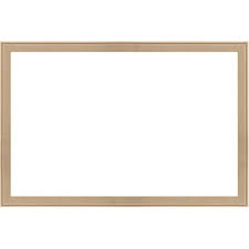 Yazı tahtası üzerinde iz kalma ihtimalini tamamen ortadan kaldırmak için beyaz yazı tahtası üzerine şeffaf yazı tahtası uygulanarak. Yazi Tahtasi Beyaz Ahsap Cerceveli 60x90 Cm Yazi Tahtasi Cesitleri